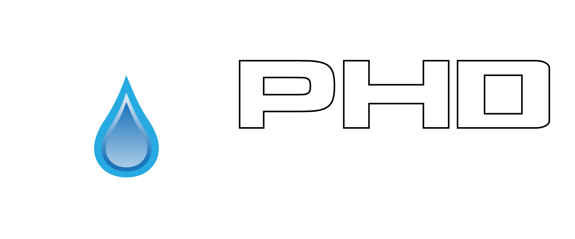 PHD Drains